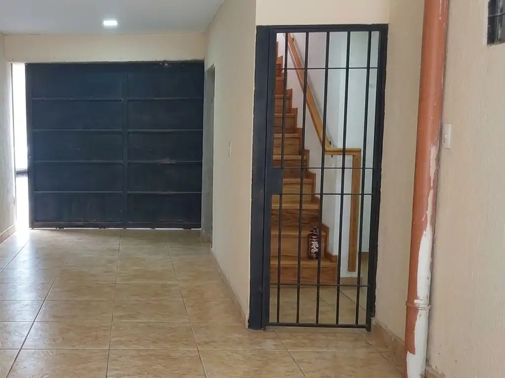 Foto de ALQUILER DE CASA, imagen 5