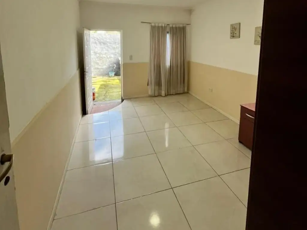 Foto de Departamento zona terminal, imagen 4