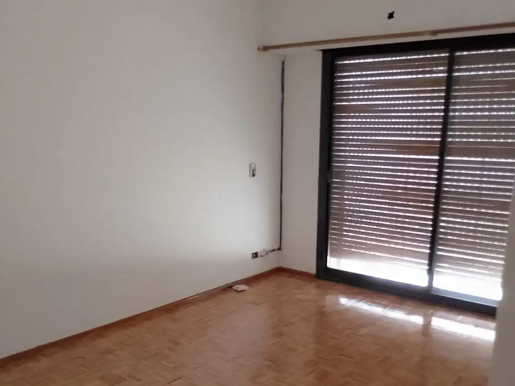 Foto de Palermo. Soler 6023 departamento 2 ambientes contra frente semi-piso, imagen 2