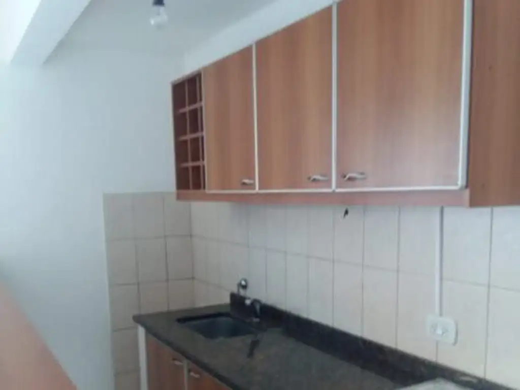 Foto de Duplex en alquiler Barrio Parque Field. 2 dormitorios + cochera + patio, imagen 2