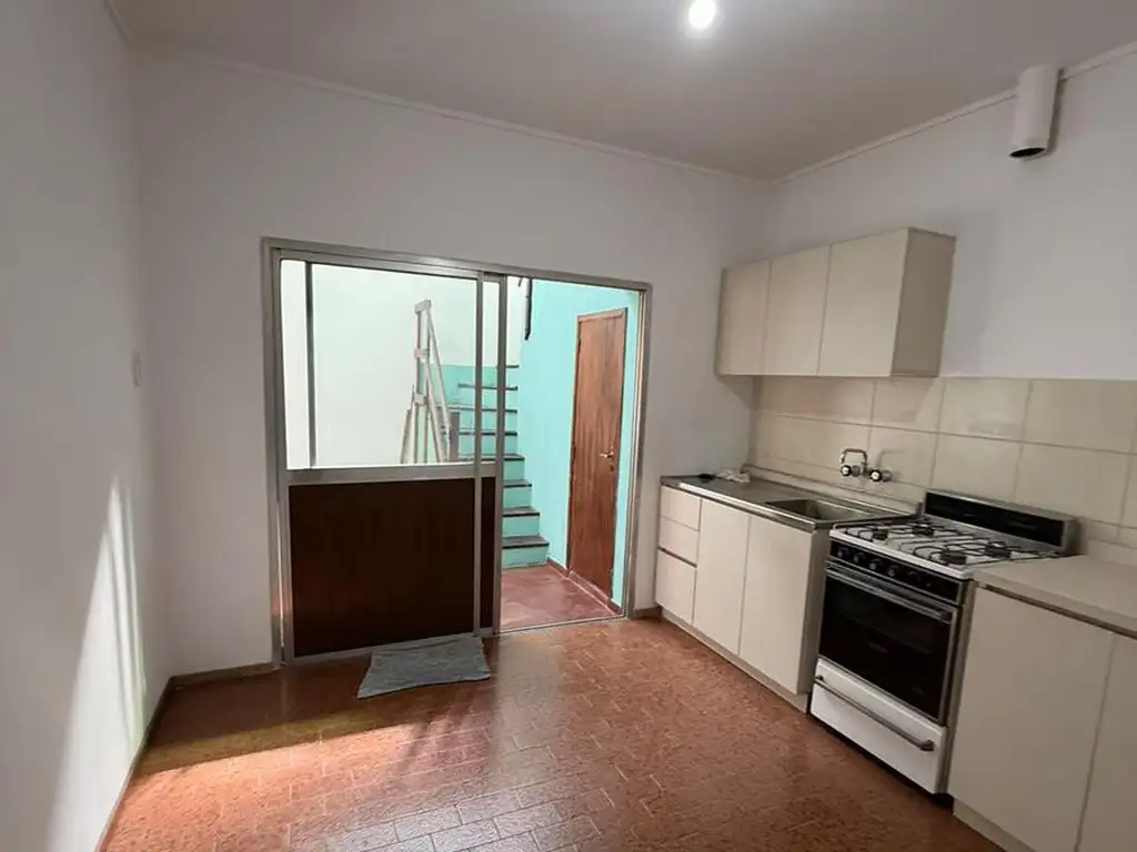 Foto de Casa. 3 Dormitorios con cochera en barrio Parque., imagen 5