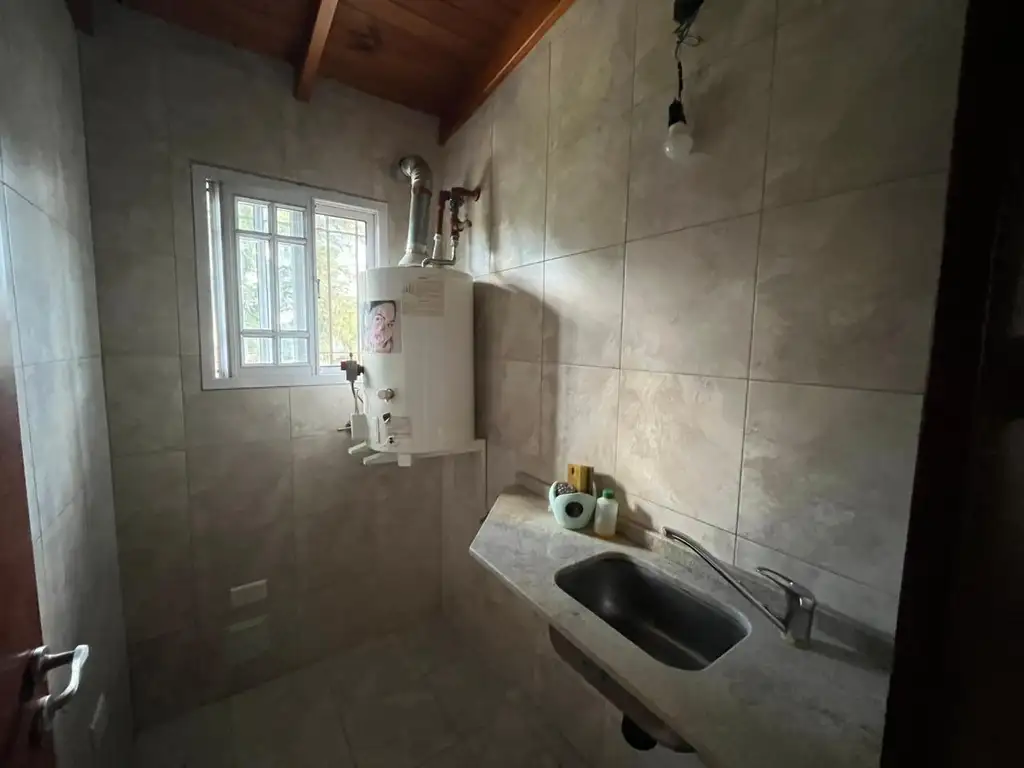 Foto de Departamento en alquiler en Belén de Escobar, imagen 4