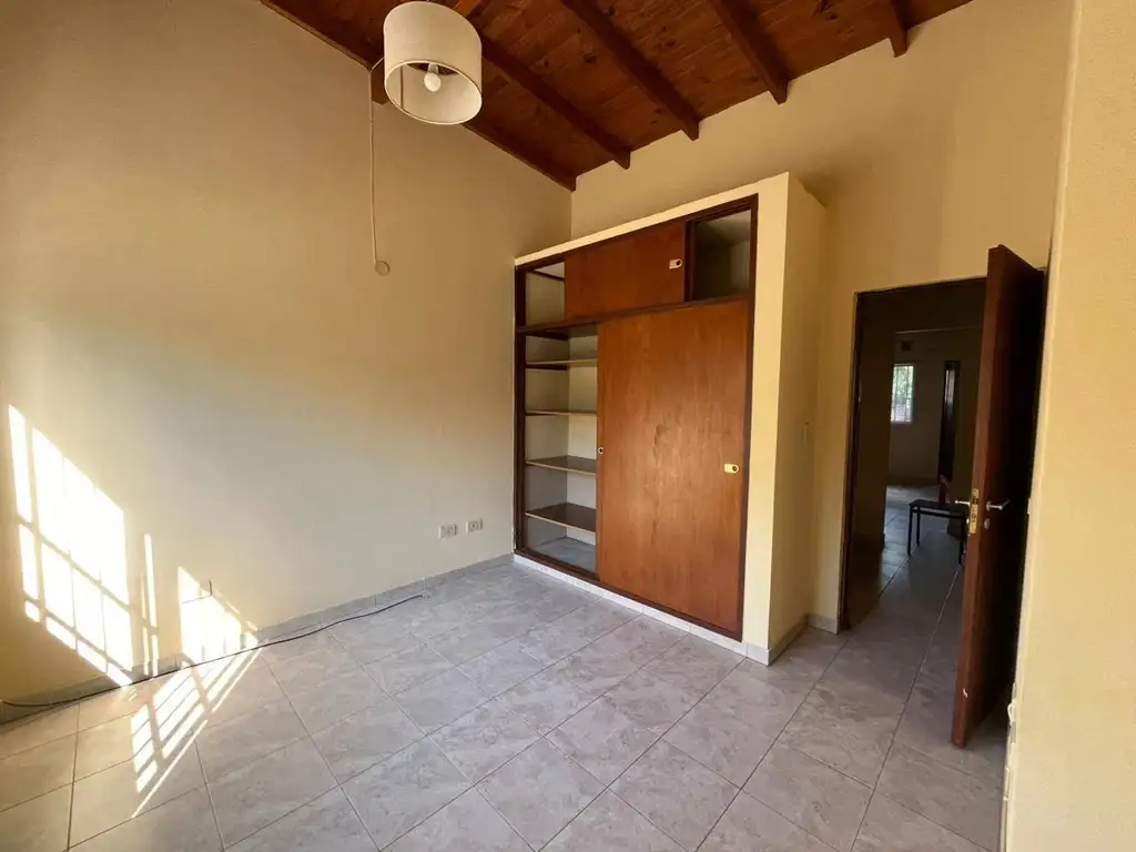 Foto de Departamento en alquiler en Belén de Escobar, imagen 3