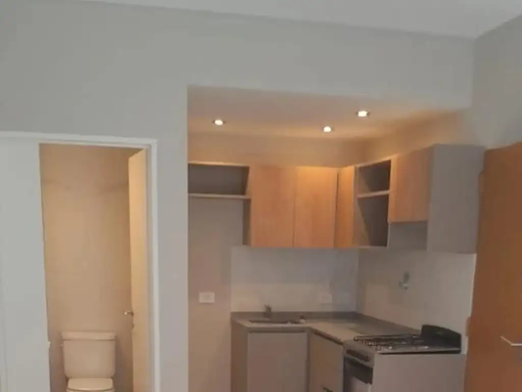 Foto de VILLA SANTA RITA JOAQUIN V GONZALEZ 1705 DEPARTAMENTO 2 AMB., imagen 3
