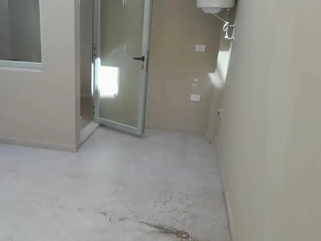 Foto de VILLA SANTA RITA JOAQUIN V GONZALEZ 1705 DEPARTAMENTO 2 AMB., imagen 4