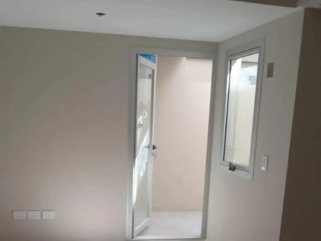 Foto de VILLA SANTA RITA JOAQUIN V GONZALEZ 1705 DEPARTAMENTO 2 AMB., imagen 1