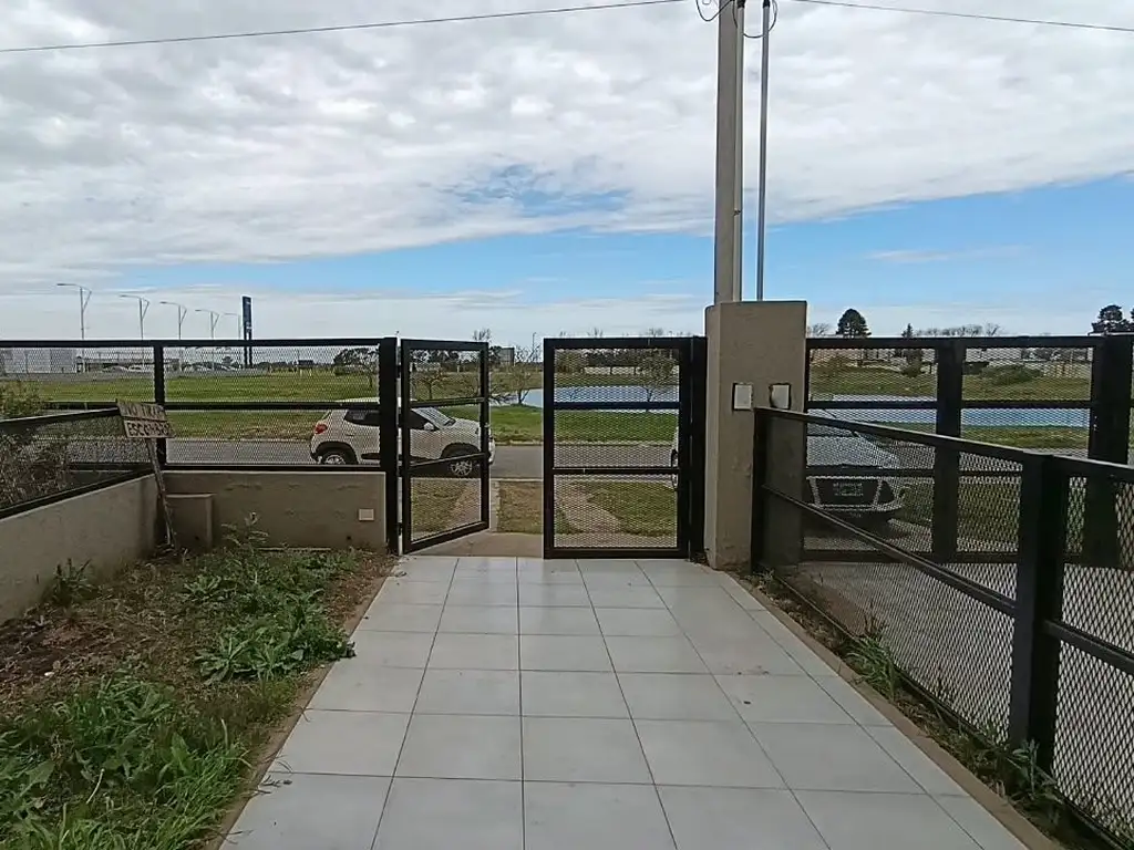 Foto de Alquiler | Departamento Dúplex | 2 Dormitorios | Cap. Bermúdez | Bo, imagen 3