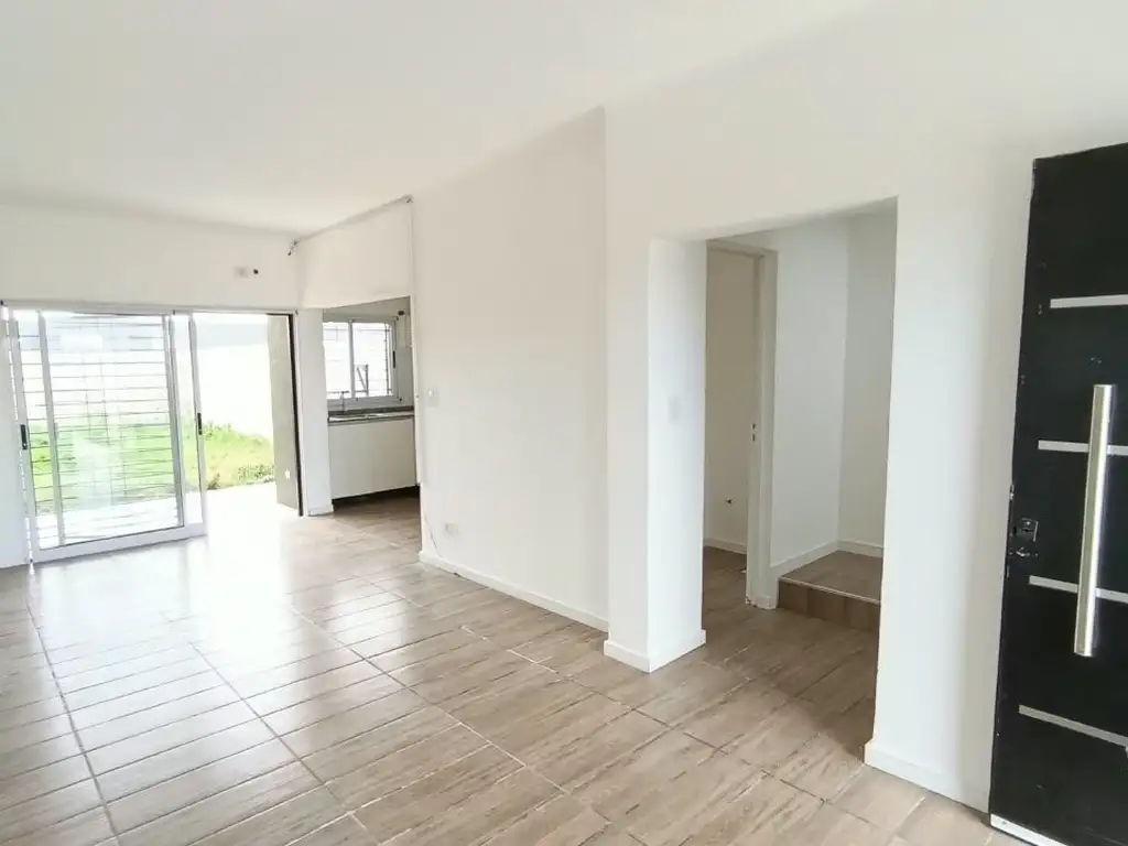 Foto de Alquiler | Departamento Dúplex | 2 Dormitorios | Cap. Bermúdez | Bo, imagen 4