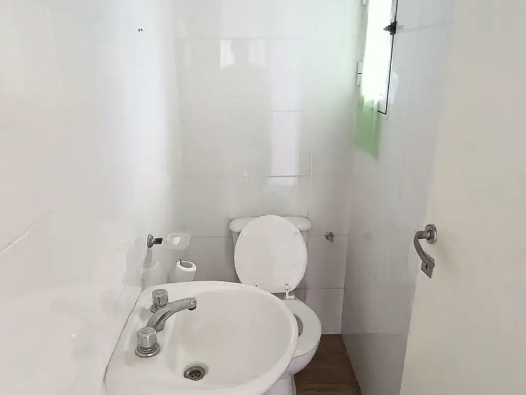 Foto de Alquiler | Departamento Dúplex | 2 Dormitorios | Cap. Bermúdez | Bo, imagen 5