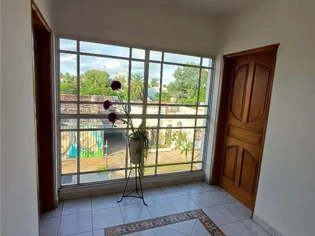 Foto de DEPARTAMENTO 2 AMBIENTES - ZONA CENTRO, PRESIDENTE ROQUE SÁENZ PEÑA, imagen 2