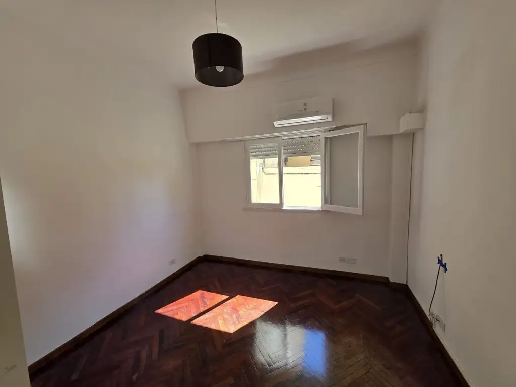 Foto de Departamento - Alquiler - Argentina, Barracas - MONTES DE OCA, AV. 800, imagen 3