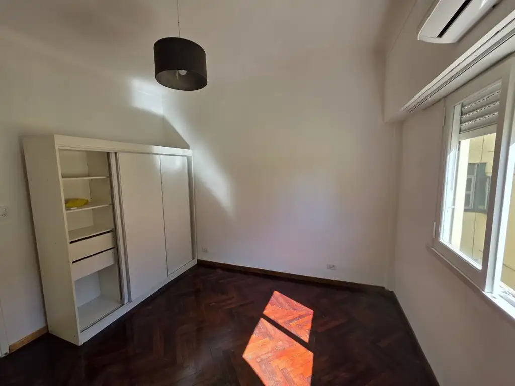 Foto de Departamento - Alquiler - Argentina, Barracas - MONTES DE OCA, AV. 800, imagen 4