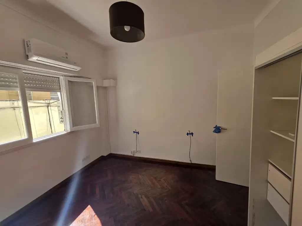 Foto de Departamento - Alquiler - Argentina, Barracas - MONTES DE OCA, AV. 800, imagen 5