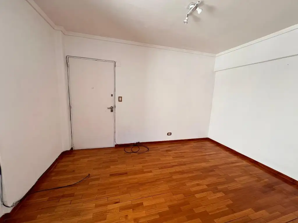 Foto de Departamento excelentemente bien ubicado , superluminoso, metros, imagen 1