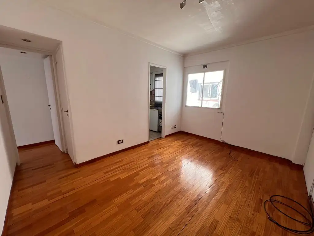 Foto de Departamento excelentemente bien ubicado , superluminoso, metros, imagen 4