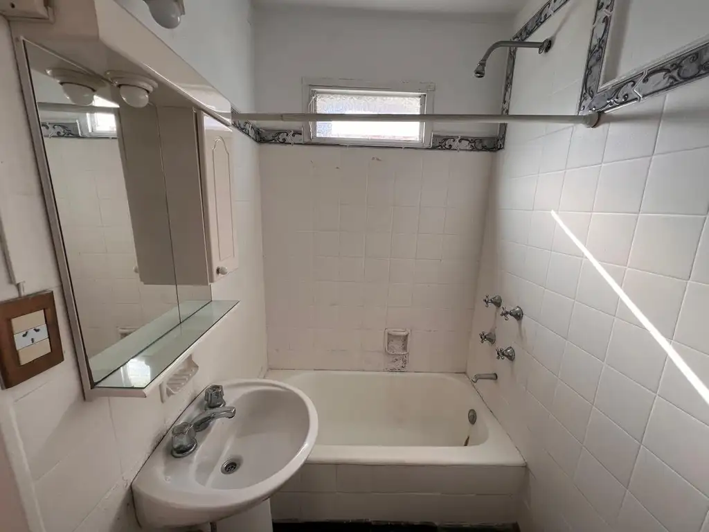 Foto de Departamento excelentemente bien ubicado , superluminoso, metros, imagen 3