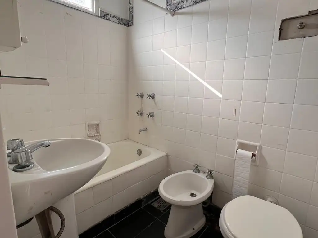 Foto de Departamento excelentemente bien ubicado , superluminoso, metros, imagen 5