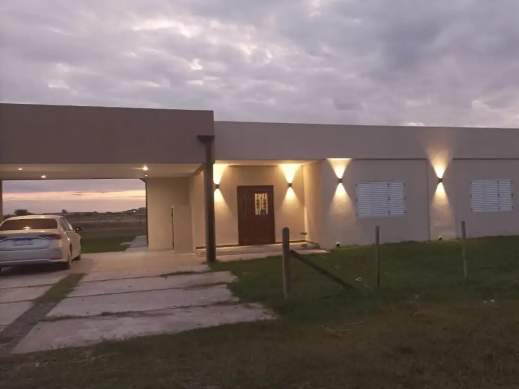 Foto de Casa 3 dormitorios La Escondida Poblet, imagen 1