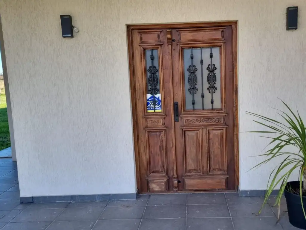 Foto de Casa 3 dormitorios La Escondida Poblet, imagen 2