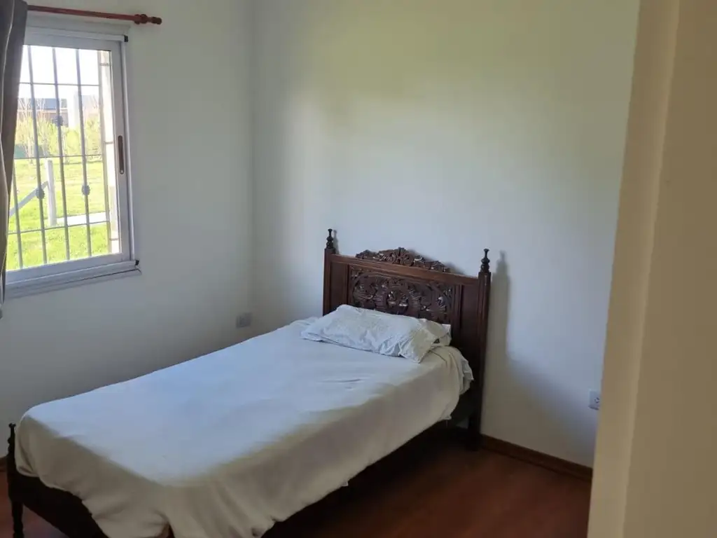 Foto de Casa 3 dormitorios La Escondida Poblet, imagen 5