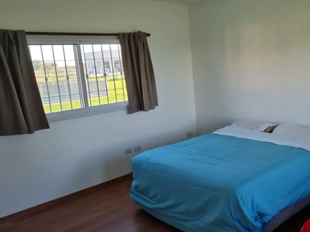 Foto de Casa 3 dormitorios La Escondida Poblet, imagen 3