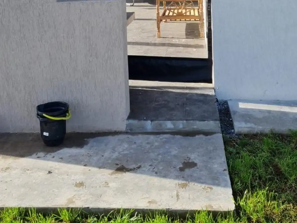 Foto de Casa 3 dormitorios La Escondida Poblet, imagen 4