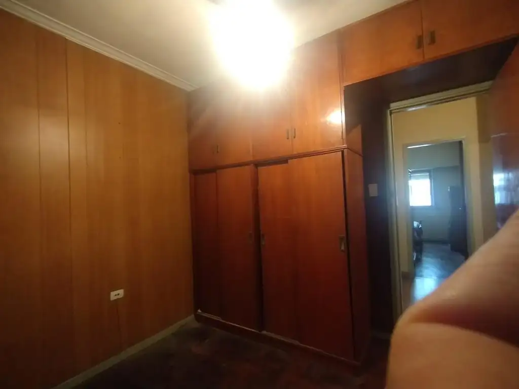 Foto de CASA SOBRE LOTE DE 20X25, imagen 2