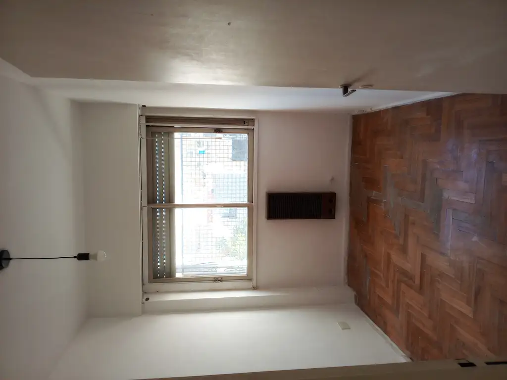 Foto de Alquiler departamento de 3 ambientes con Balcón y lavadero, imagen 3