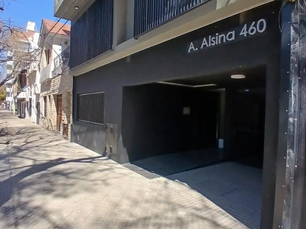 Foto de Departamento monoambiente, imagen 2