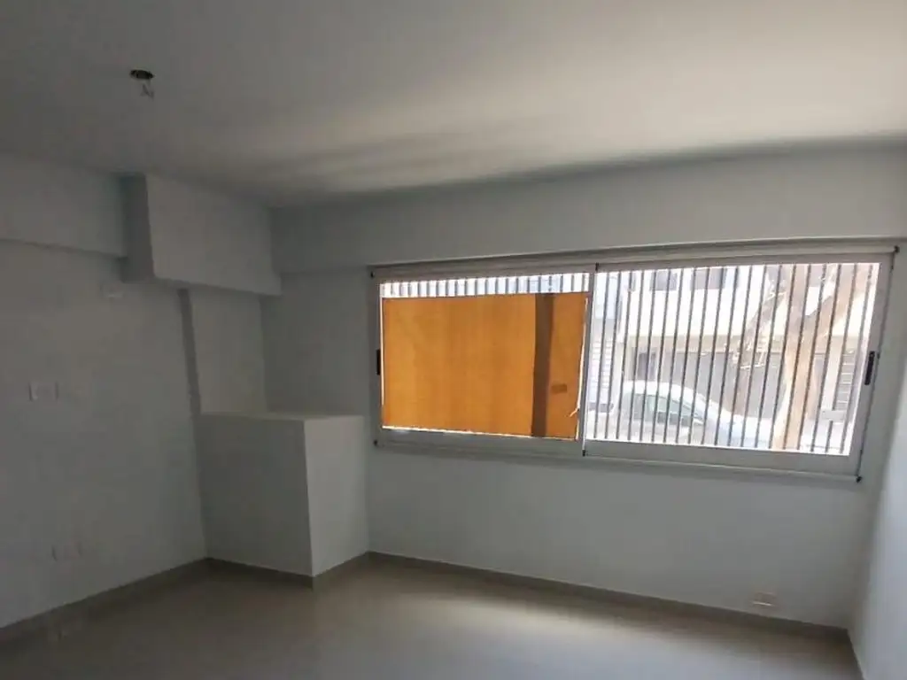 Foto de Departamento monoambiente, imagen 4