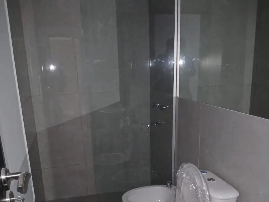 Foto de Departamento monoambiente, imagen 5
