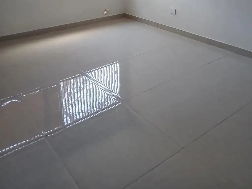 Foto de Departamento monoambiente, imagen 3