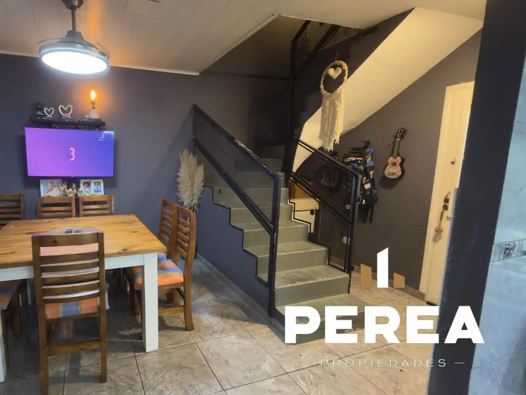 Foto de Hermosa casa en alquiler en Barrio Bicentenario, imagen 4