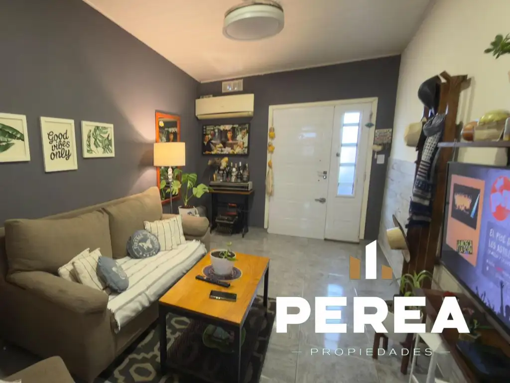 Foto de Hermosa casa en alquiler en Barrio Bicentenario, imagen 5
