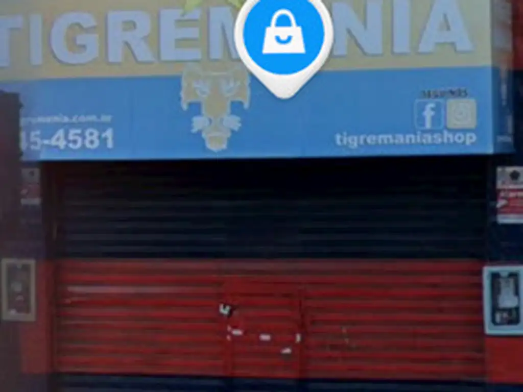 Foto de L0CAL COMERCIAL, imagen 1