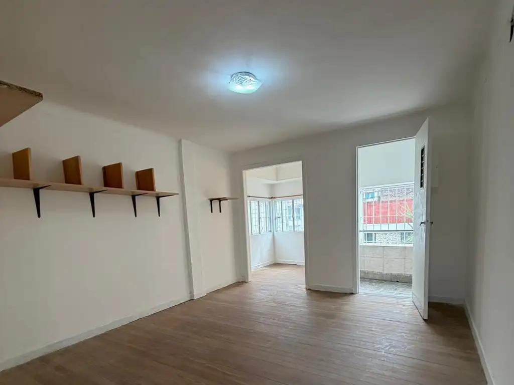 Foto de PH de 4 Ambientes al FRENTE — ¡La mejor zona de Ciudadela Sur!, imagen 3