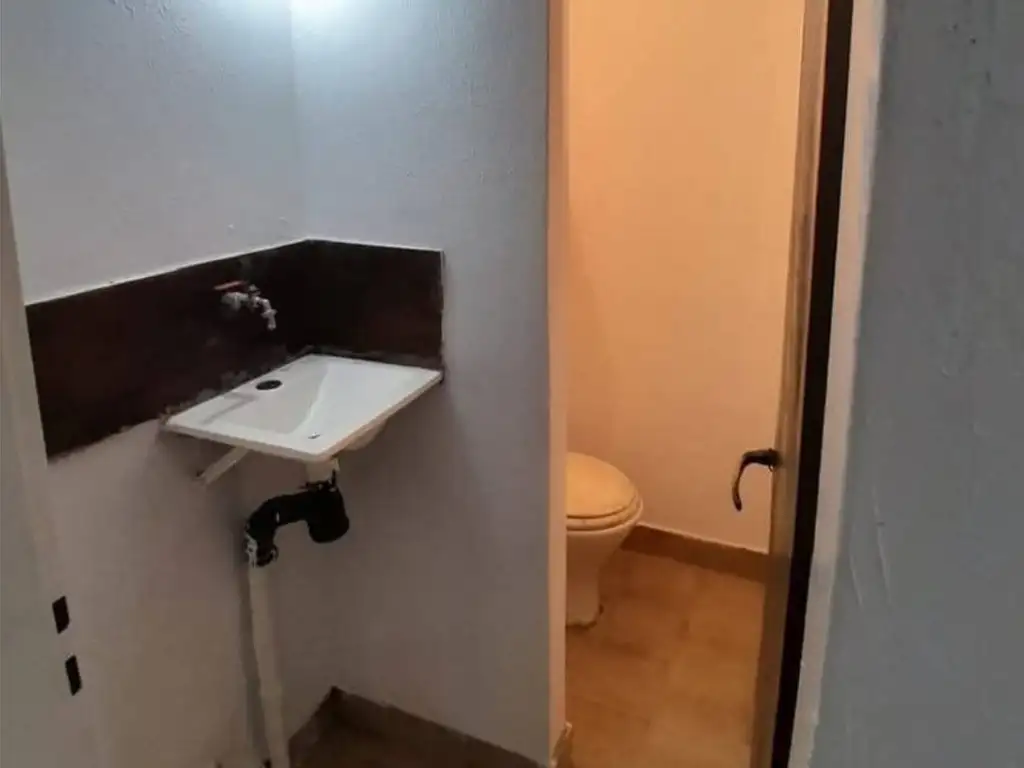 Foto de Local en alquiler Cañada de Gomez, esquina Tabaré, imagen 4