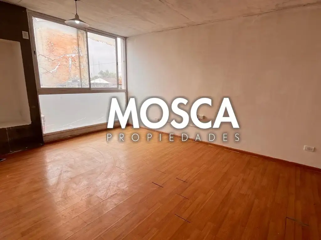 Foto de Departamento - Moreno, imagen 1