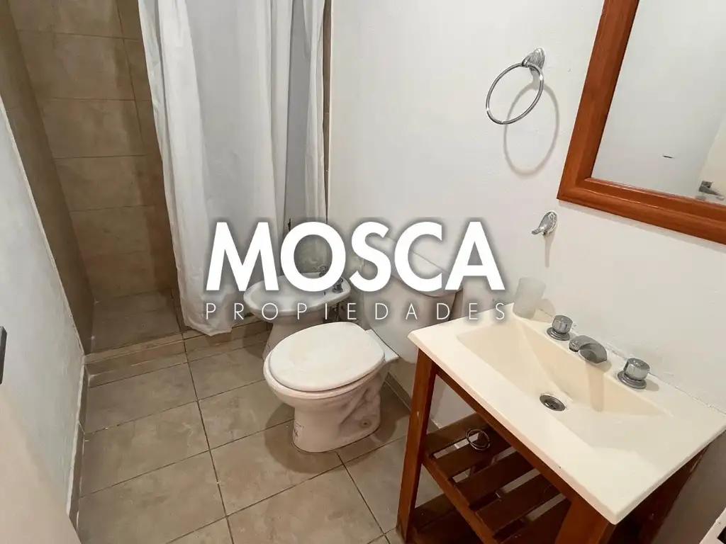 Foto de Departamento - Moreno, imagen 3