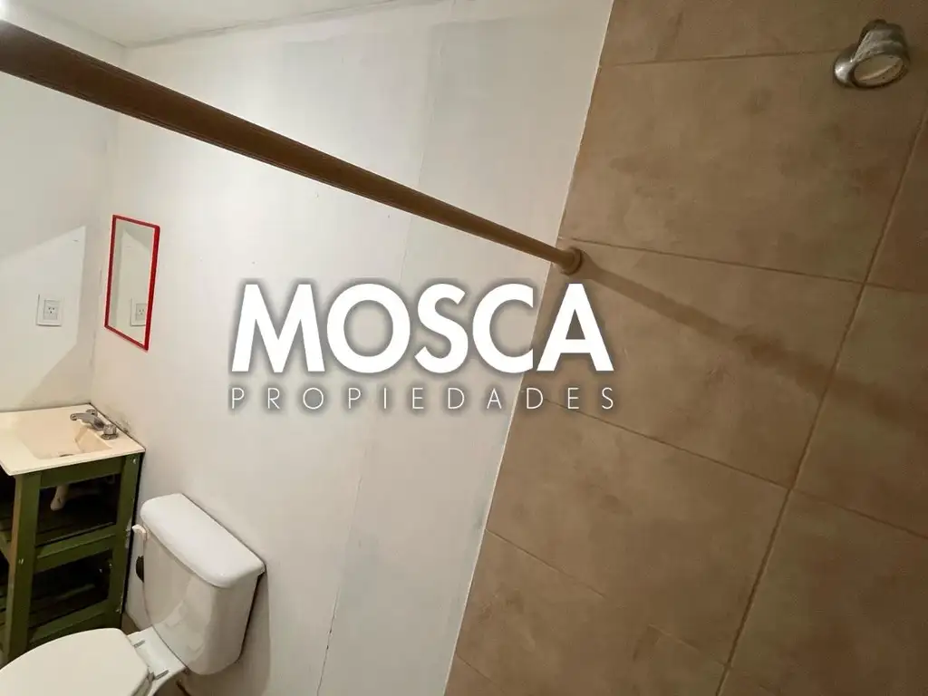 Foto de Departamento - Moreno, imagen 2