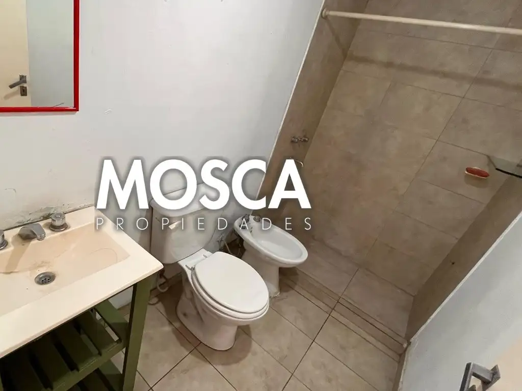 Foto de Departamento - Moreno, imagen 4