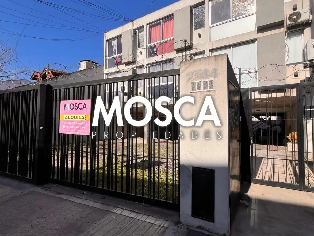 Foto de Departamento - Moreno, imagen 5
