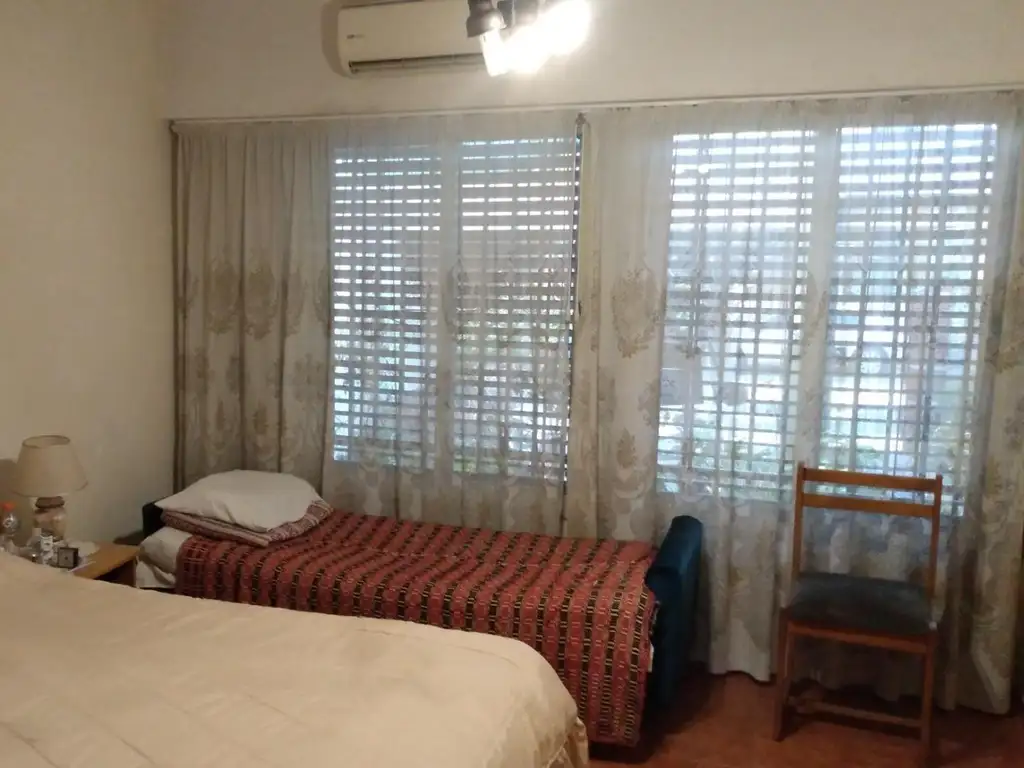 Foto de Exclente Casa 4 Amb c/patio y terraza, imagen 4