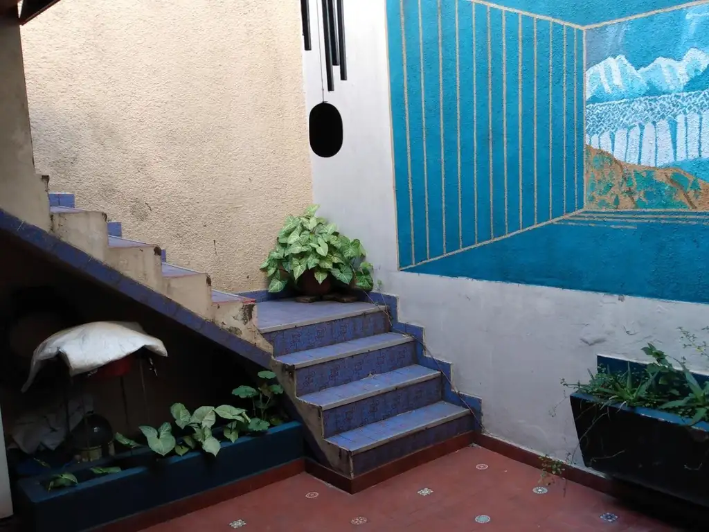 Foto de Exclente Casa 4 Amb c/patio y terraza, imagen 2