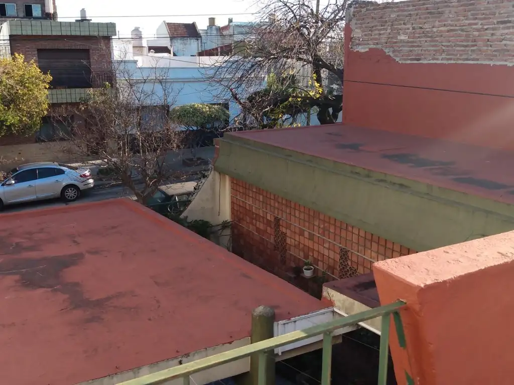 Foto de Exclente Casa 4 Amb c/patio y terraza, imagen 1