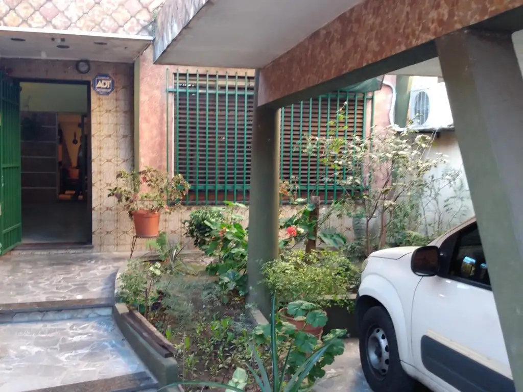 Foto de Exclente Casa 4 Amb c/patio y terraza, imagen 5