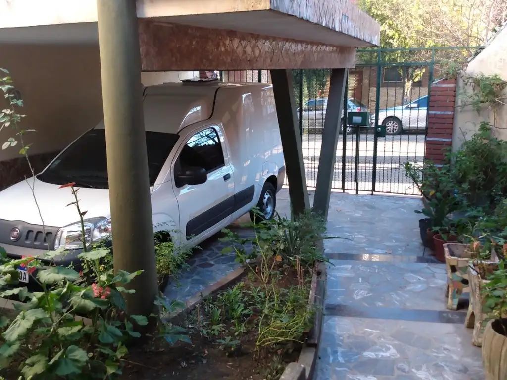 Foto de Exclente Casa 4 Amb c/patio y terraza, imagen 3