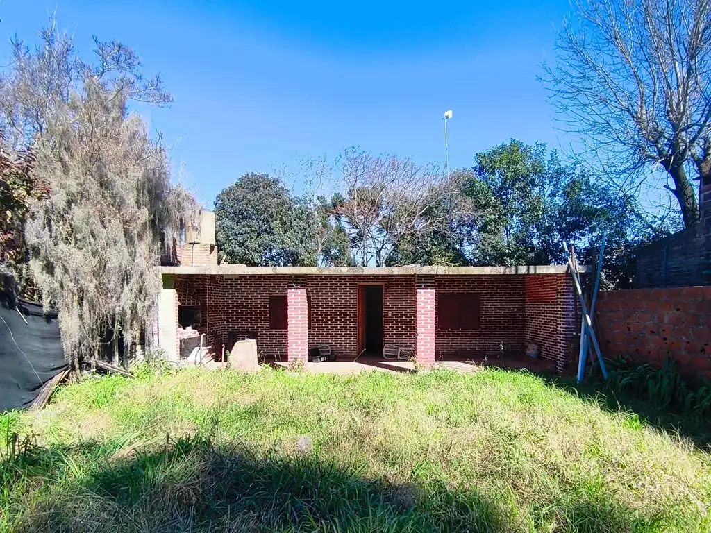 Foto de Terreno / Lote en venta de 400m2 ubicado en Pueblo Esther, imagen 1