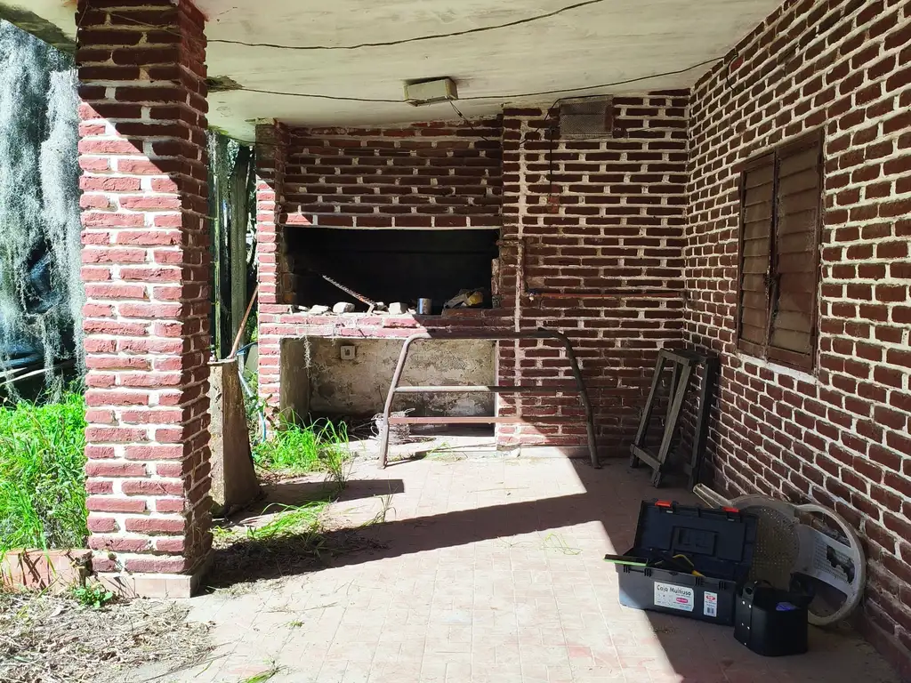 Foto de Terreno / Lote en venta de 400m2 ubicado en Pueblo Esther, imagen 5
