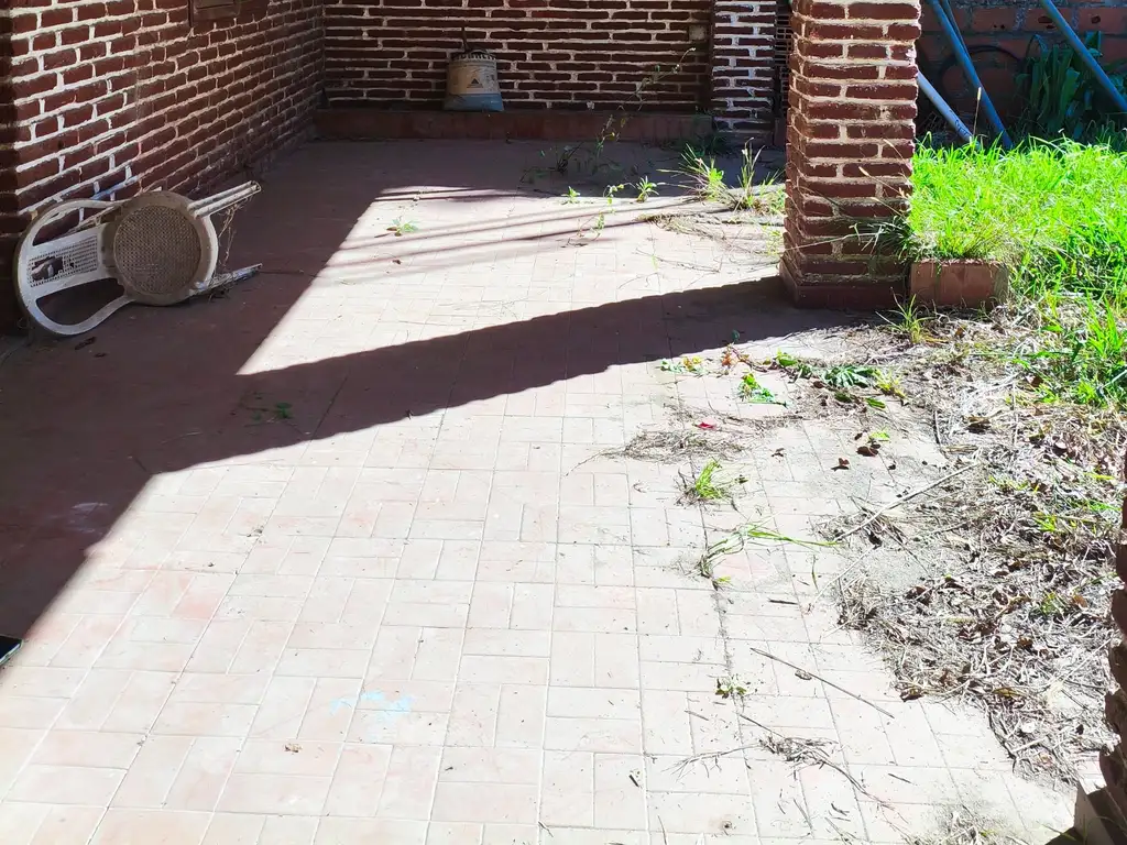 Foto de Terreno / Lote en venta de 400m2 ubicado en Pueblo Esther, imagen 4